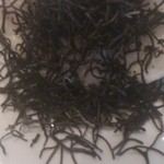 レストラン マノワ - カダイブがいっぱい