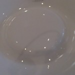 レストラン マノワ - よく、眠れるんですって！