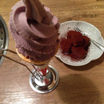 焼肉問屋　くに家 - 