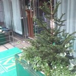 レストラン マノワ - 