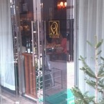 レストラン マノワ - 