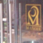 レストラン マノワ - 楽しかった～