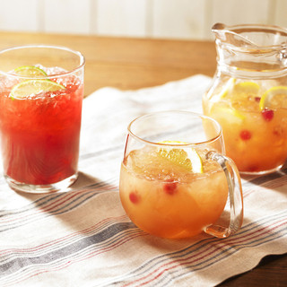 マザーリーフ_2