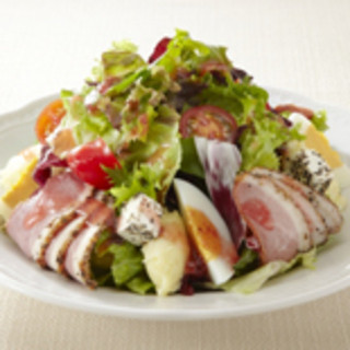 マザーリーフ_1