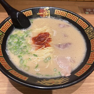 一蘭_1