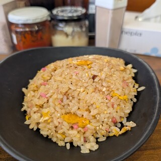 太宰府八ちゃんラーメン_1