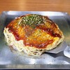 とうちゃんず - 