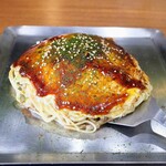 とうちゃんず - 