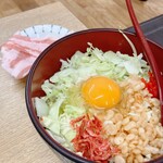 三越屋 - 