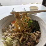 日光湯元レストハウス - 