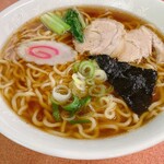 豊島屋 - 