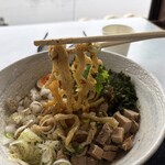 日光湯元レストハウス - 
