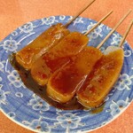 豊島屋 - 
