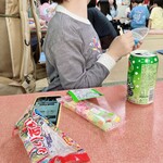 豊島屋 - 