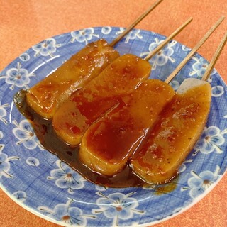 豊島屋_1