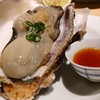 大町おかめや