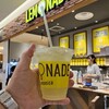 LEMONADE BY LEMONICA 新静岡セノバ店