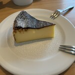 GARAGE COFFEE ROASTERY 塩路店 - 