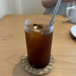 GARAGE COFFEE ROASTERY 塩路店 - 