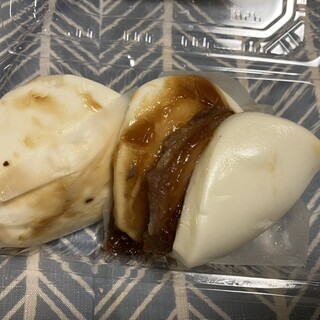神戸君悦飯店_1