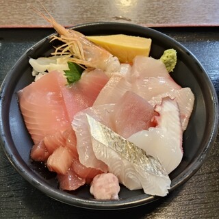 魚市場食堂_1