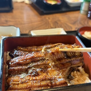 松しま_0