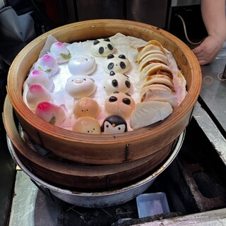 神戸君悦飯店_0