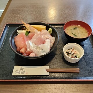 魚市場食堂_0