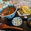 休み処 なかや - 