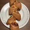 ブランジェ 浅野屋 渋谷スクランブルスクエア 東急フードショーエッジ店