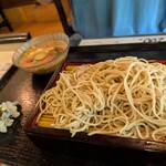 休み処 なかや - 