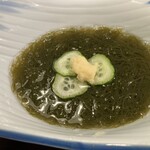 海鮮仕事人 あいろん侍 - 