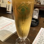 海鮮仕事人 あいろん侍 - 