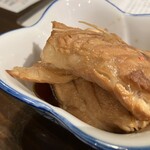 海鮮仕事人 あいろん侍 - 