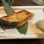 海鮮仕事人 あいろん侍 - 