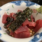 海鮮仕事人 あいろん侍 - 