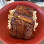 すき家 - 料理写真: