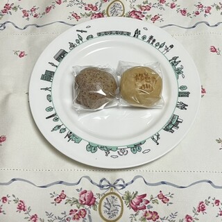 狩野庄紅谷_0