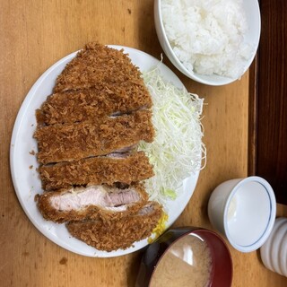いちかつ_0