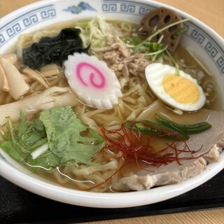 最上屋_0