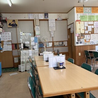 最上屋_2
