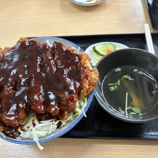 最上屋_1