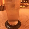 蜜柑