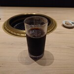 カルビッシュ - 