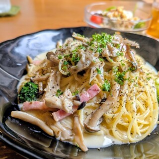 KOMUSHIRON☆CAFE_0