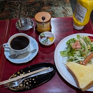 アーモンド_0