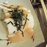 居酒屋なりた屋 - 