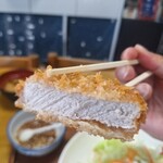 はま善 - 