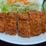 はま善 - 