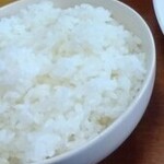 はま善 - 